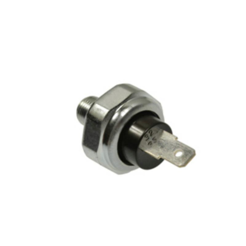 Sensor Assembly Oil Temperature AT - SU00306104